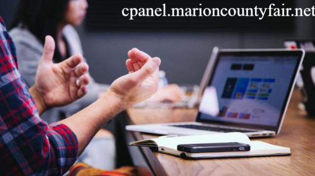 Lowongan E-Commerce Marketing Specialist di Superindo