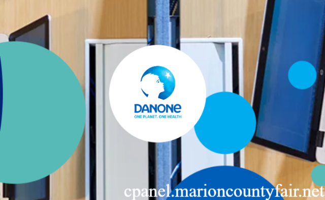 Lowongan Kerja Danone: Cek Syarat dan Tugasnya