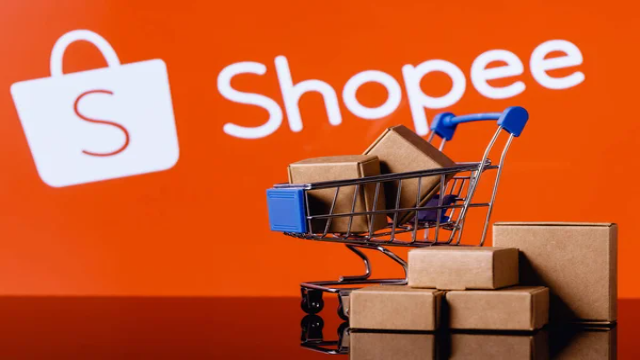 Informasi Lowongan Kerja di Shopee: Peluang Karier di Perusahaan E-Commerce Global