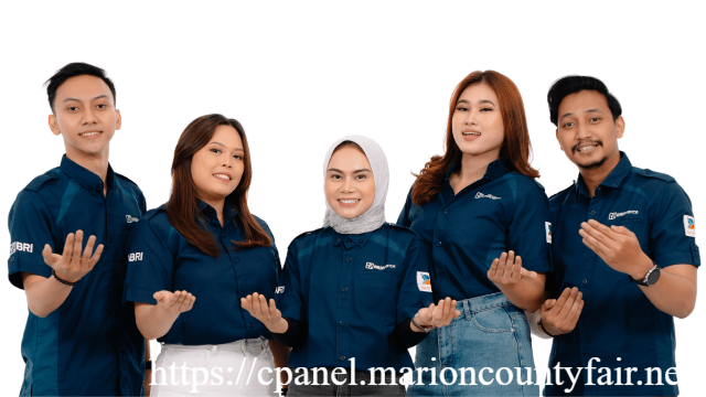 BRI Finance Buka Lowongan Kerja: Peluang Karier