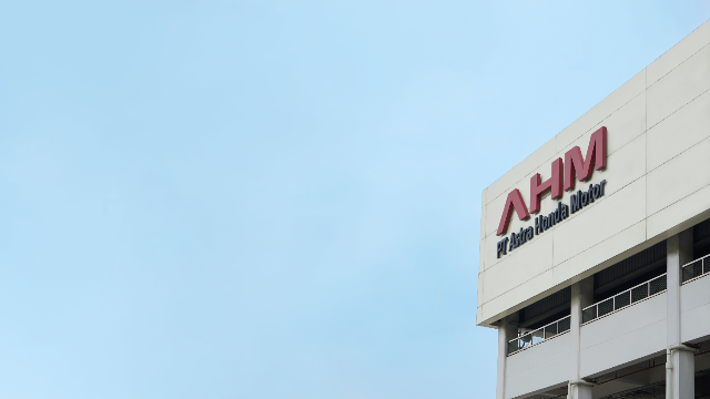 Informasi Lowongan Kerja di Honda: Peluang Karier di Perusahaan Otomotif Terkemuka